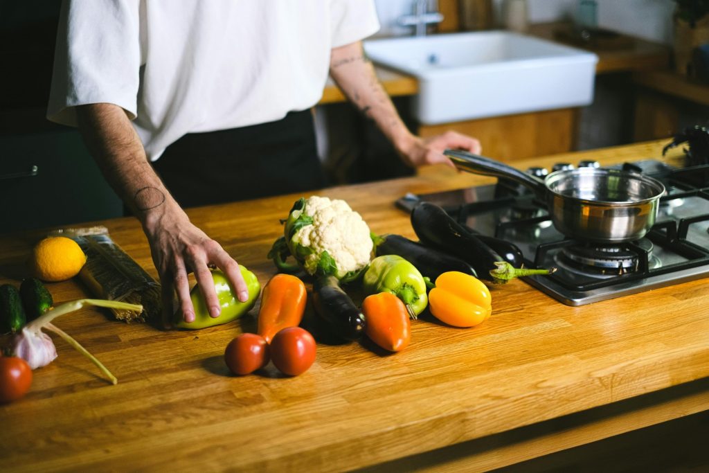 Serialul Netflix a explodat rezervările restaurantelor cu peste 300%