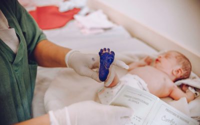 pexels-vidalbalielojrfotografia-4005611-scaled.jpg - JurnalUrban