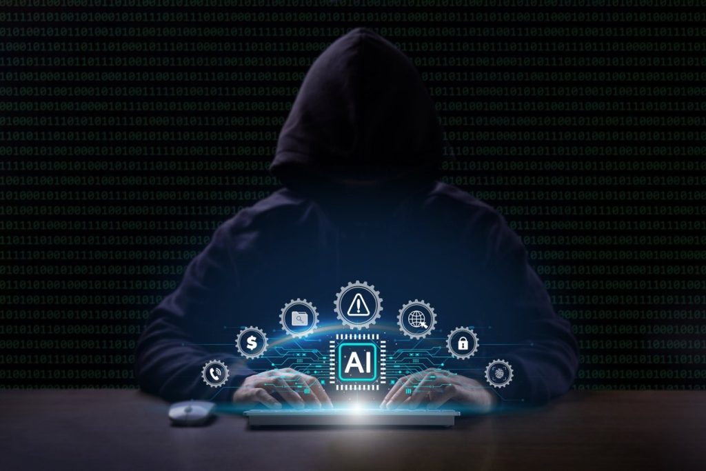 Phishingul, o amenințare în creștere alimentată de inteligența artificială Fraudele prin phishing, atacurile prin care infractorii încearcă să obțină date personale sau financiare prin înșelăciune online, au devenit mai sofisticate și mai greu de detectat