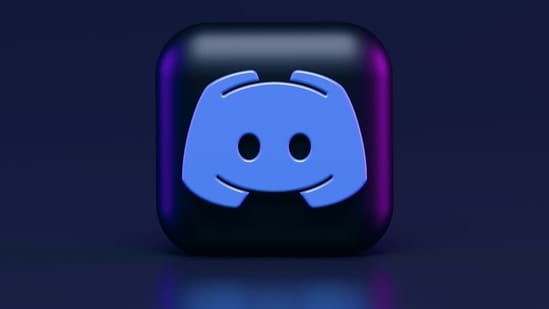 Discord, în cădere liberă: Mii de utilizatori se plâng de bug-ul vocal. Cum îl rezolvi?