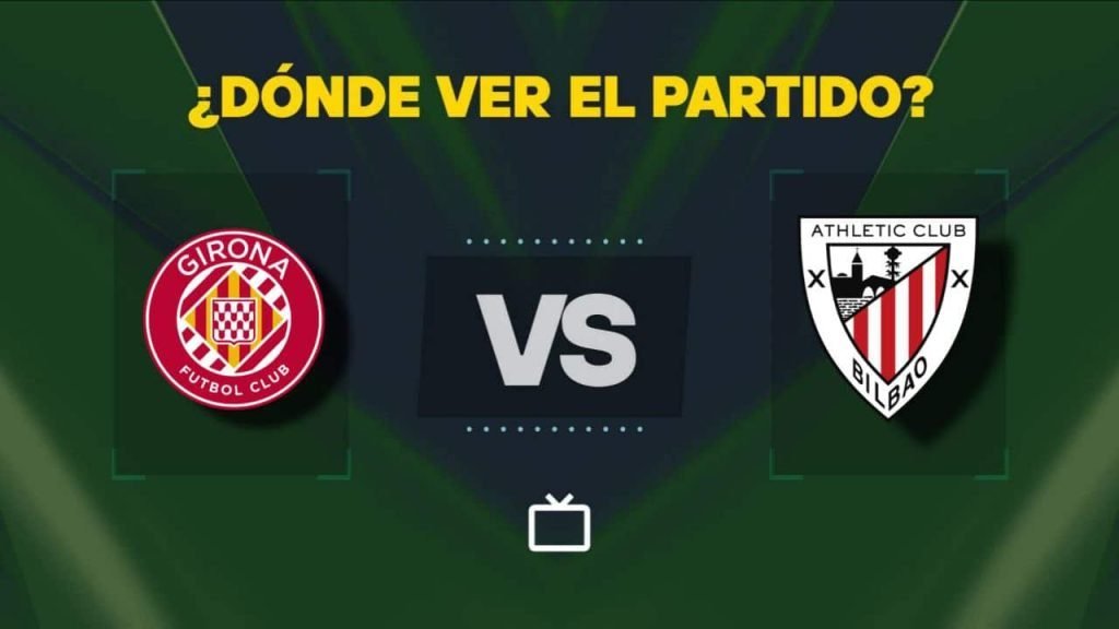 Unde vezi meciul gratis și live: Ghidul complet pentru fani
