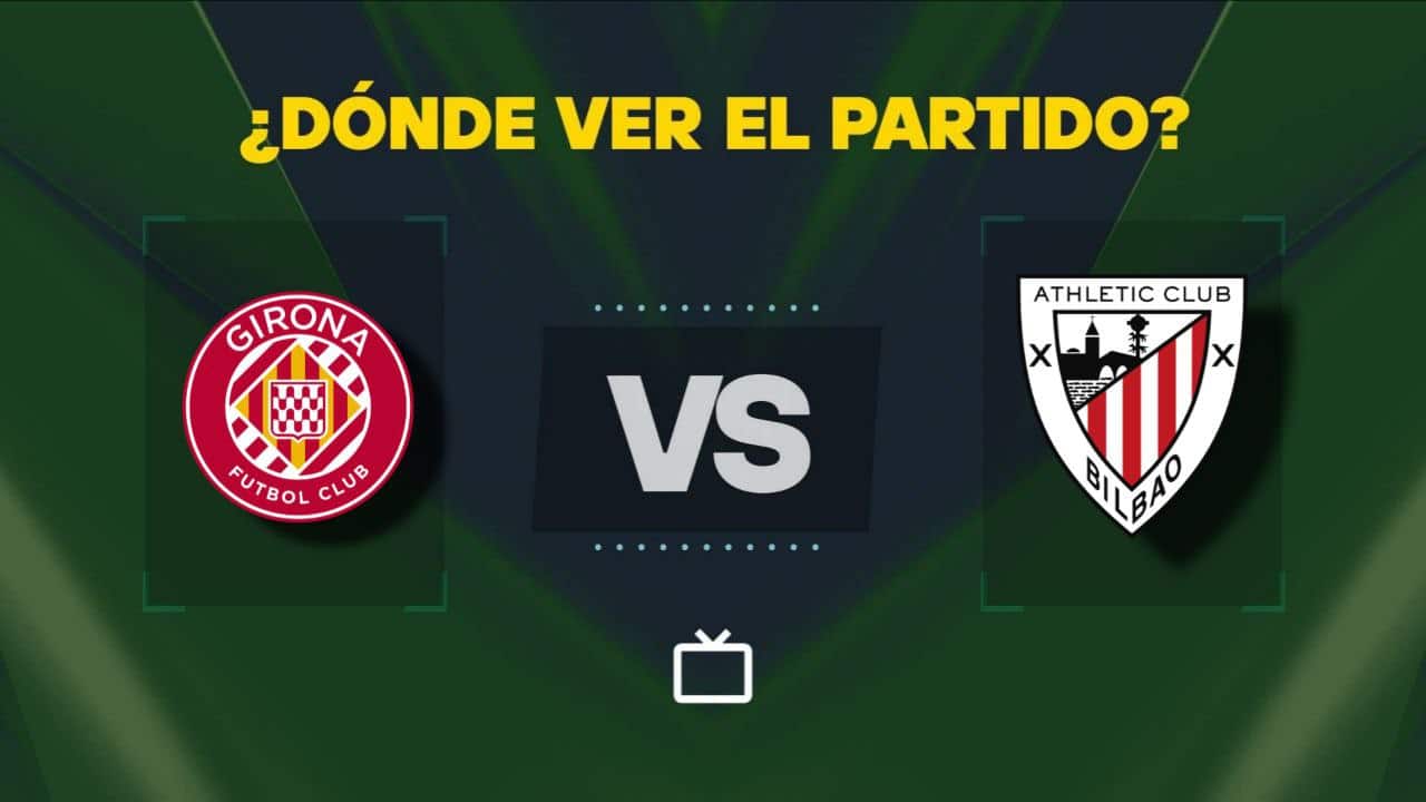 Unde vezi meciul gratis și live: Ghidul complet pentru fani