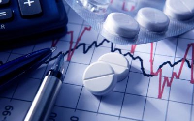 piata-farmaceutica-1024x658.jpg - JurnalUrban