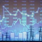 piata_energie_14795900.jpg - JurnalUrban