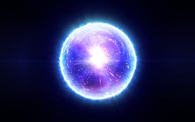 pierde-un-electron-din-fiecare-atom_shutterstock_Descopera-3.jpg - JurnalUrban