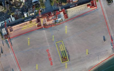 plaja-cazino-mamaia-e1774679759413.jpg - JurnalUrban