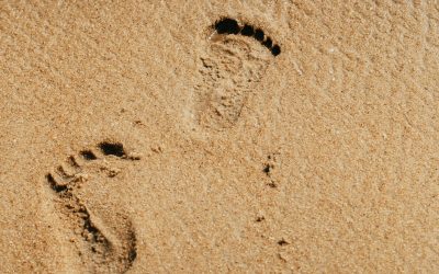 plaja-foto-pexels.jpg - JurnalUrban