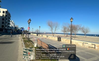 plaja-rezervor-navodari.jpg - JurnalUrban