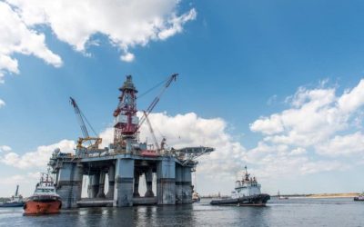 platforma-neptun-deep-768x508-1.jpg - JurnalUrban