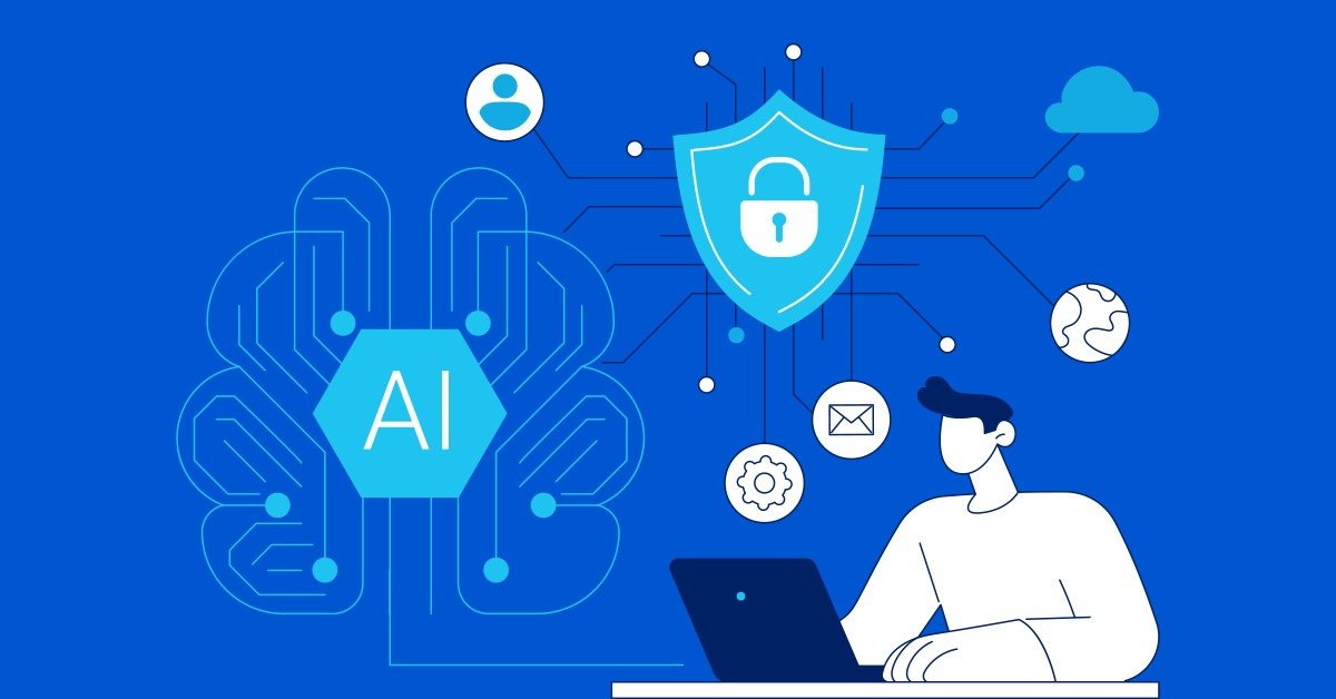 Startup românesc lansează o platformă AI pentru securitatea aplicațiilor web O echipă de specialiști români a dezvoltat o platformă bazată pe inteligență artificială (AI) care promite să revoluționeze securitatea aplicațiilor web