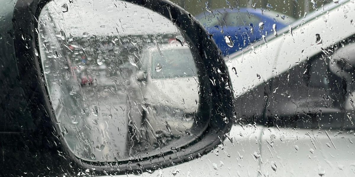 ploaie-furtuna-vreme.jpeg - JurnalUrban