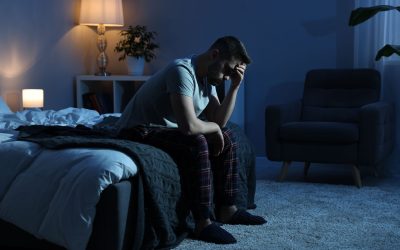 poate-reduce-depresia_shutterstock_descopera-10.jpg - JurnalUrban