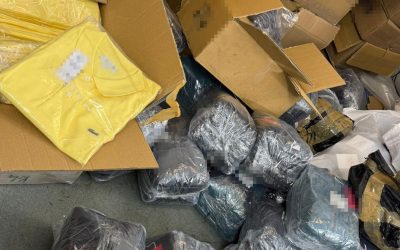 pol-giurgiu-1.jpg - JurnalUrban