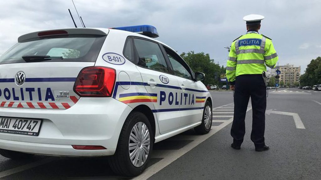 Poliția Română intră în era supravegherii digitale: Amenzi instantanee pentru șoferi Un nou sistem de supraveghere rutieră, bazat pe tehnologie avansată, va permite autorităților să verifice în timp real valabilitatea inspecției tehnice periodice (ITP), a asigurării obligatorii de răspundere civilă auto (RCA) și alte aspecte legale ale vehiculelor