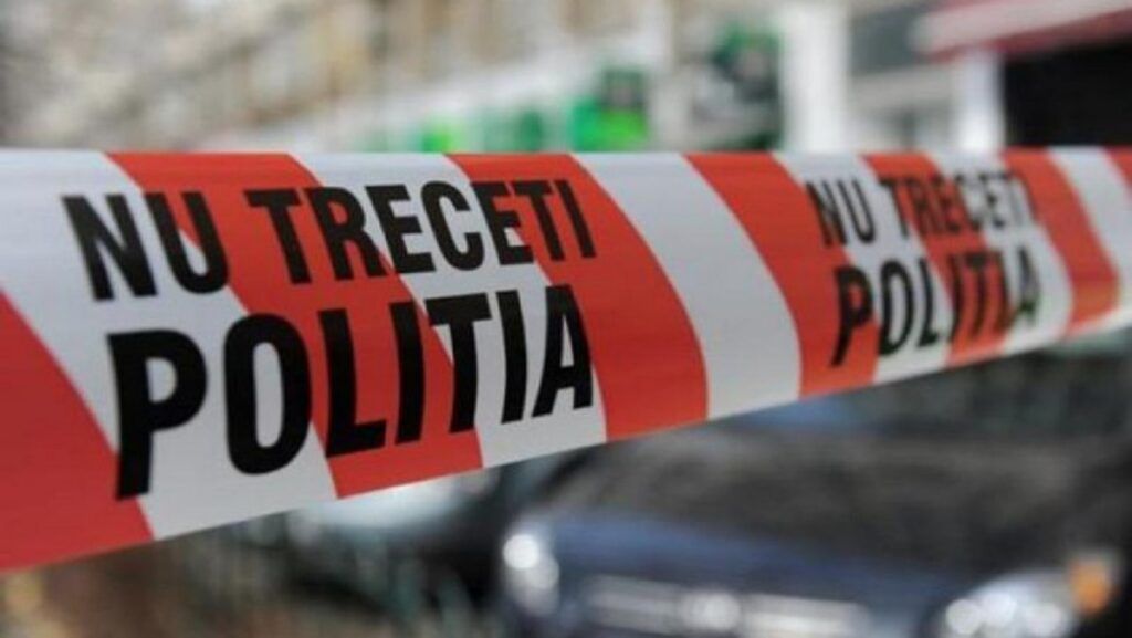 Femeie grav rănită într-un accident rutier în Piața Romană O femeie se zbate între viață și moarte după ce a fost lovită de o mașină în Piața Romană, miercuri după-amiaza