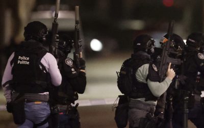 politie-belgia-atac-terorist-terorism-extremism-islam-radicali.jpg - JurnalUrban