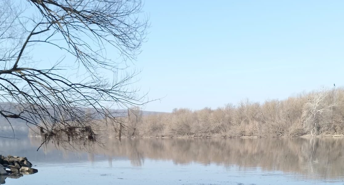 Sandu: Atac rusesc la hidrocentrala ucraineană, poluare în nistru, risc pentru apă