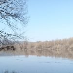 Sandu: Atac rusesc la hidrocentrala ucraineană, poluare în nistru, risc pentru apă