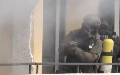 pompieri-politie-Germania-1.jpg - JurnalUrban