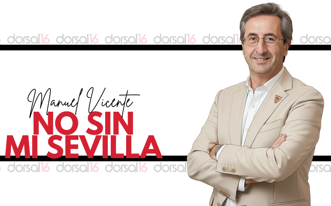 O „otravă” în semifinală: Valencia, rivalul de coșmar