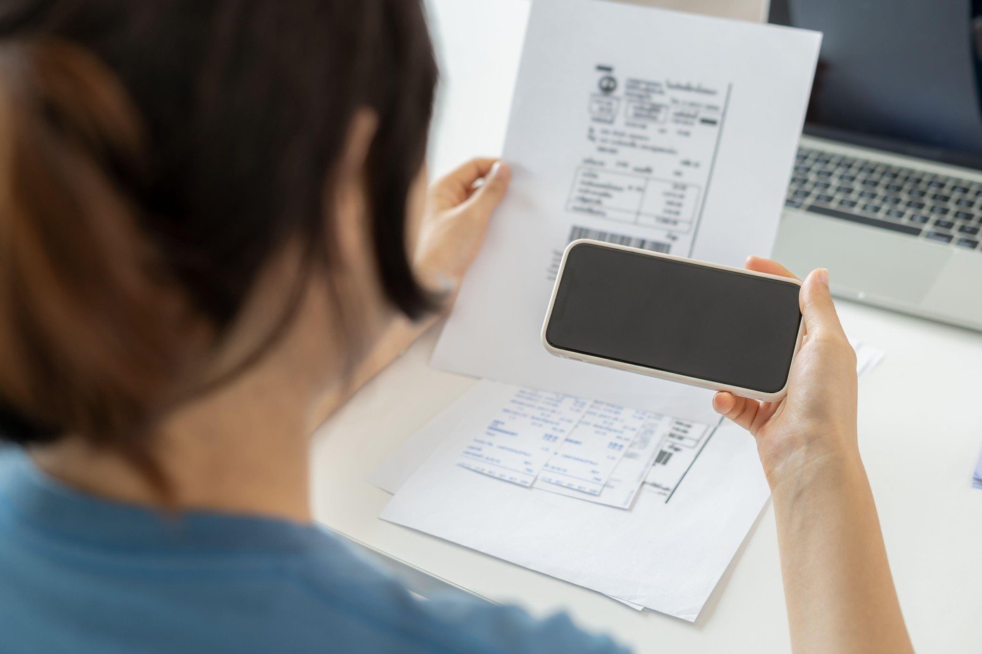 Portofelul digital de identitate, un pas spre simplificarea relației cu statul România se pregătește să lanseze un portofel digital de identitate, un instrument care promite să revoluționeze modul în care cetățenii interacționează cu instituțiile statului