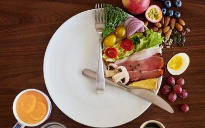 post-intermitent-1024x749.jpg - JurnalUrban