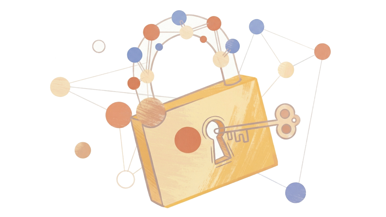 Google stabilește un termen limită pentru migrarea spre criptografia post-cuantică Gigantul tehnologic Google își propune un termen limită pentru anul 2029 pentru a asigura tranziția la o eră securizată din punct de vedere cuantic
