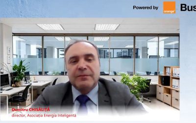 poza-dumitru-chisalita.jpg - JurnalUrban