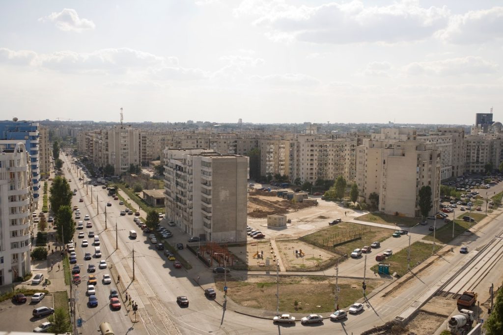 Detalii aparent banale pot influența prețul apartamentelor
