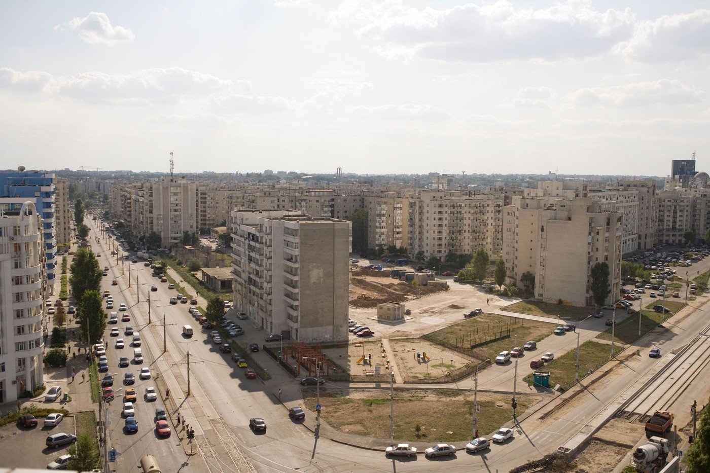 Detalii aparent banale pot influența prețul apartamentelor