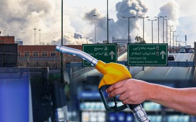 preturi-razboi-iran.jpg - JurnalUrban