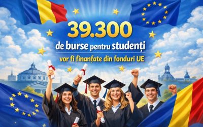 prezentare-burse-fonduri-ue-e1773142657594.jpg - JurnalUrban