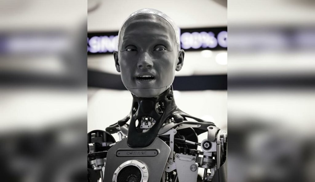 Companiile chineze își schimbă strategia în domeniul inteligenței artificiale După ce în ultimii ani atenția s-a concentrat pe chatboturile similare cu ChatGPT, companiile chinezești își îndreaptă eforturile către aplicații AI din lumea reală, cu scopul de a genera venituri
