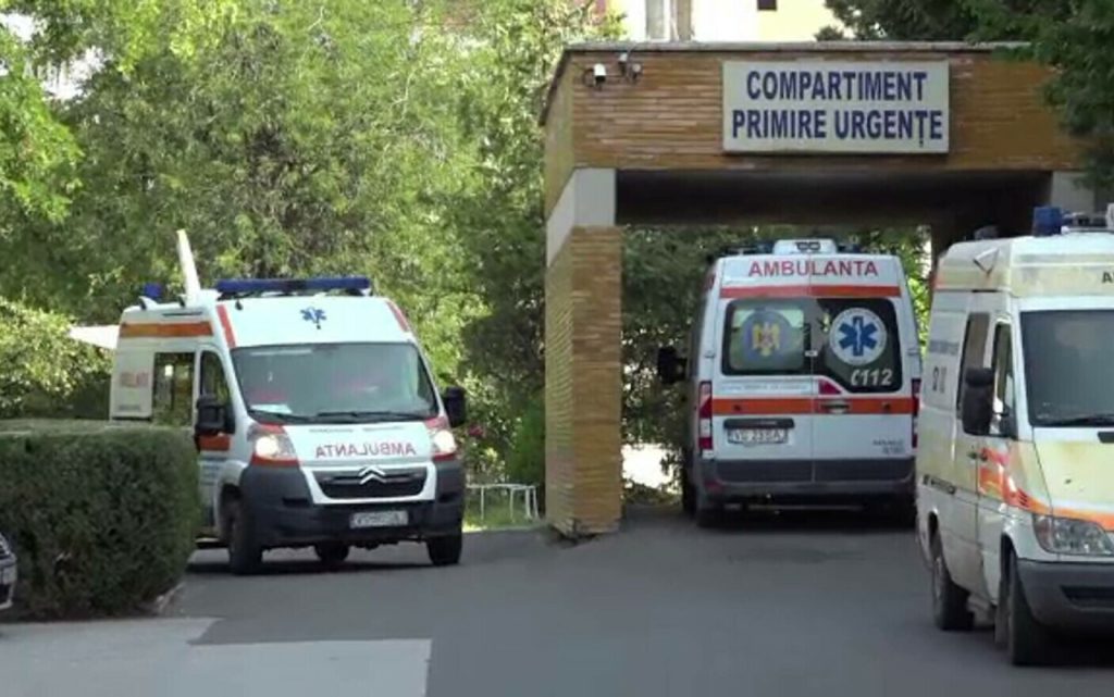 Rogobete: Patru cpu intră în sistemul de finanțare directă