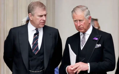 printul-charles-si-andrew-1024x683.webp.webp - JurnalUrban