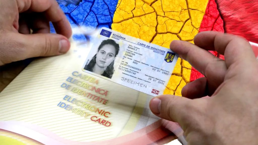 Guvernul Bolojan promite reforme în birocrație, dar cetățenii se plâng de probleme cu buletinul electronic și cereri repetate de documente Guvernul condus de Ilie Bolojan a lansat o platformă online prin care cetățenii pot raporta cazuri de birocrație excesivă