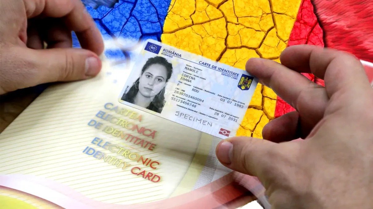 Guvernul Bolojan promite reforme în birocrație, dar cetățenii se plâng de probleme cu buletinul electronic și cereri repetate de documente Guvernul condus de Ilie Bolojan a lansat o platformă online prin care cetățenii pot raporta cazuri de birocrație excesivă