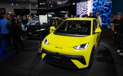 producatorul-chinez-BYD-shutter_Descopera-scaled.jpg - JurnalUrban