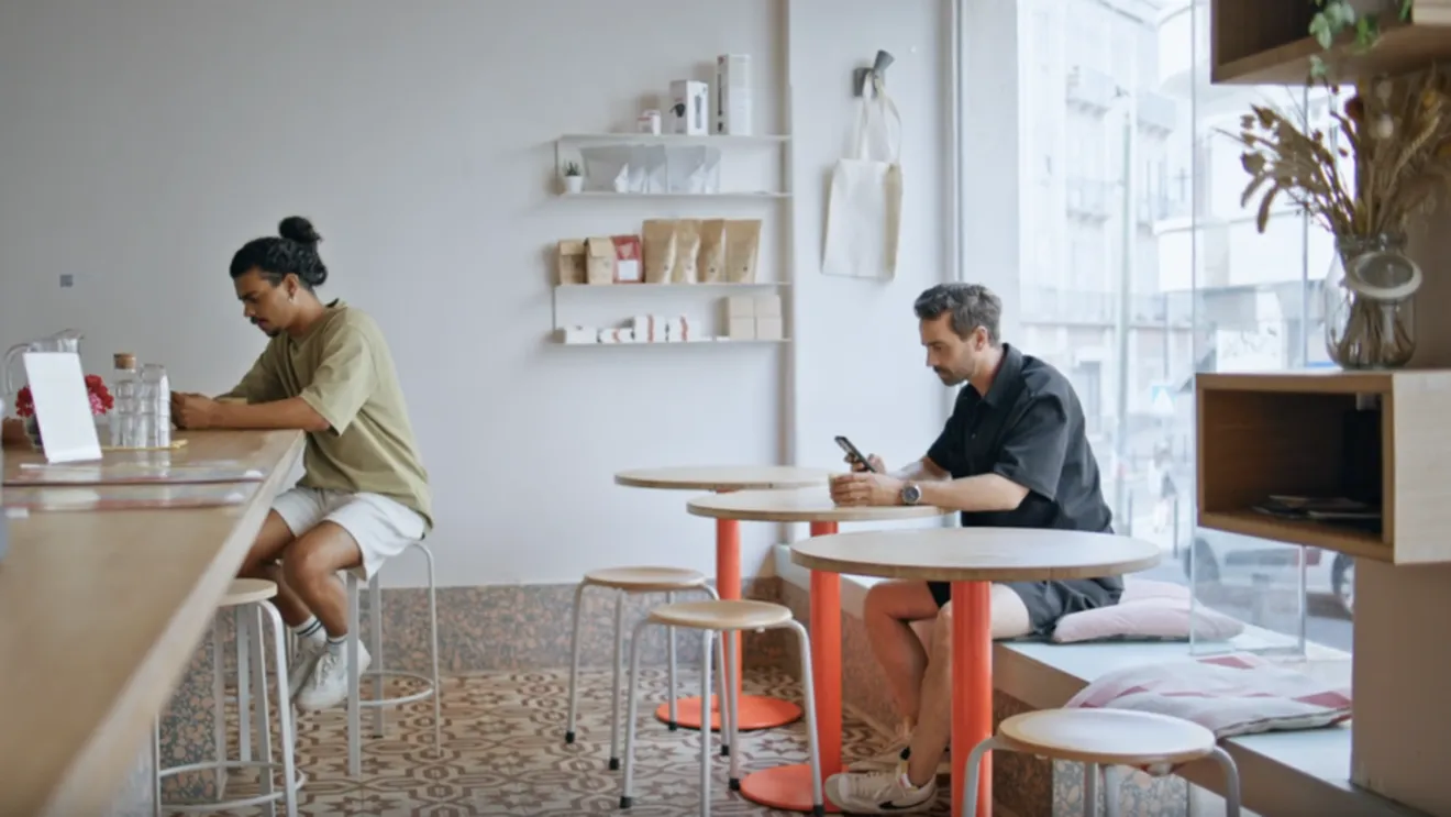 Alegerile românilor, din cafenele: Ce preferă consumatorii