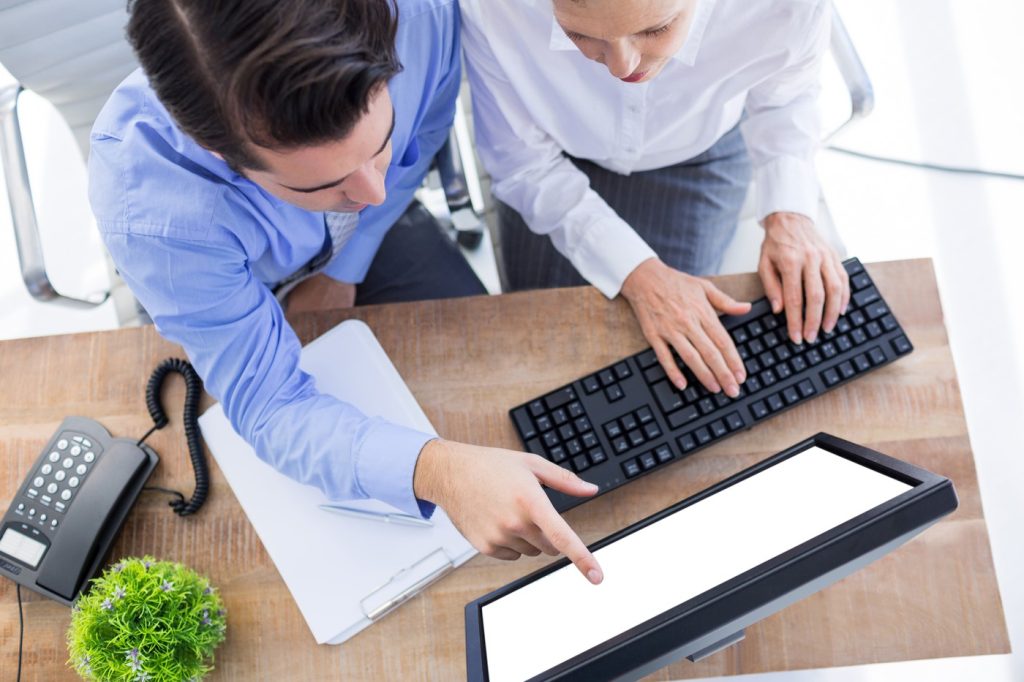 Declarația Unică devine mai ușoară: ANAF introduce precompletarea datelor pentru venituri Agenția Națională de Administrare Fiscală (ANAF) introduce un sistem de precompletare a Declarației Unice pentru persoanele fizice, începând cu anul fiscal 2025