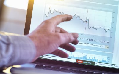 profimedia-0325201287.jpg - JurnalUrban