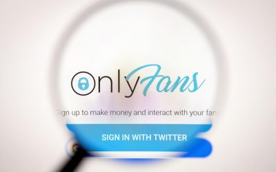 A murit leonid Radvinsky, creatorul OnlyFans, platformă de 5,5 miliarde dolari