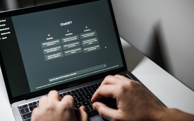 profimedia-0744355833.jpg - JurnalUrban