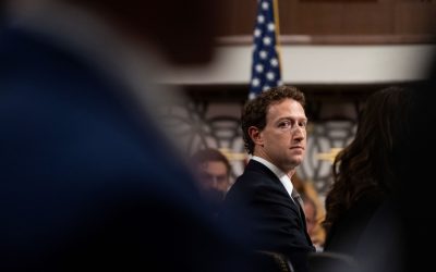 profimedia-0842200167.jpg - JurnalUrban