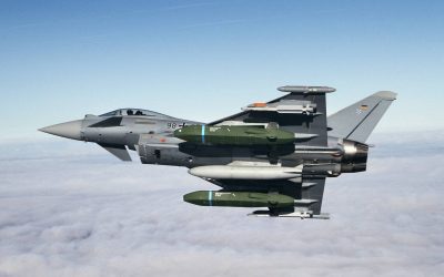 profimedia-0853857436.jpg - JurnalUrban