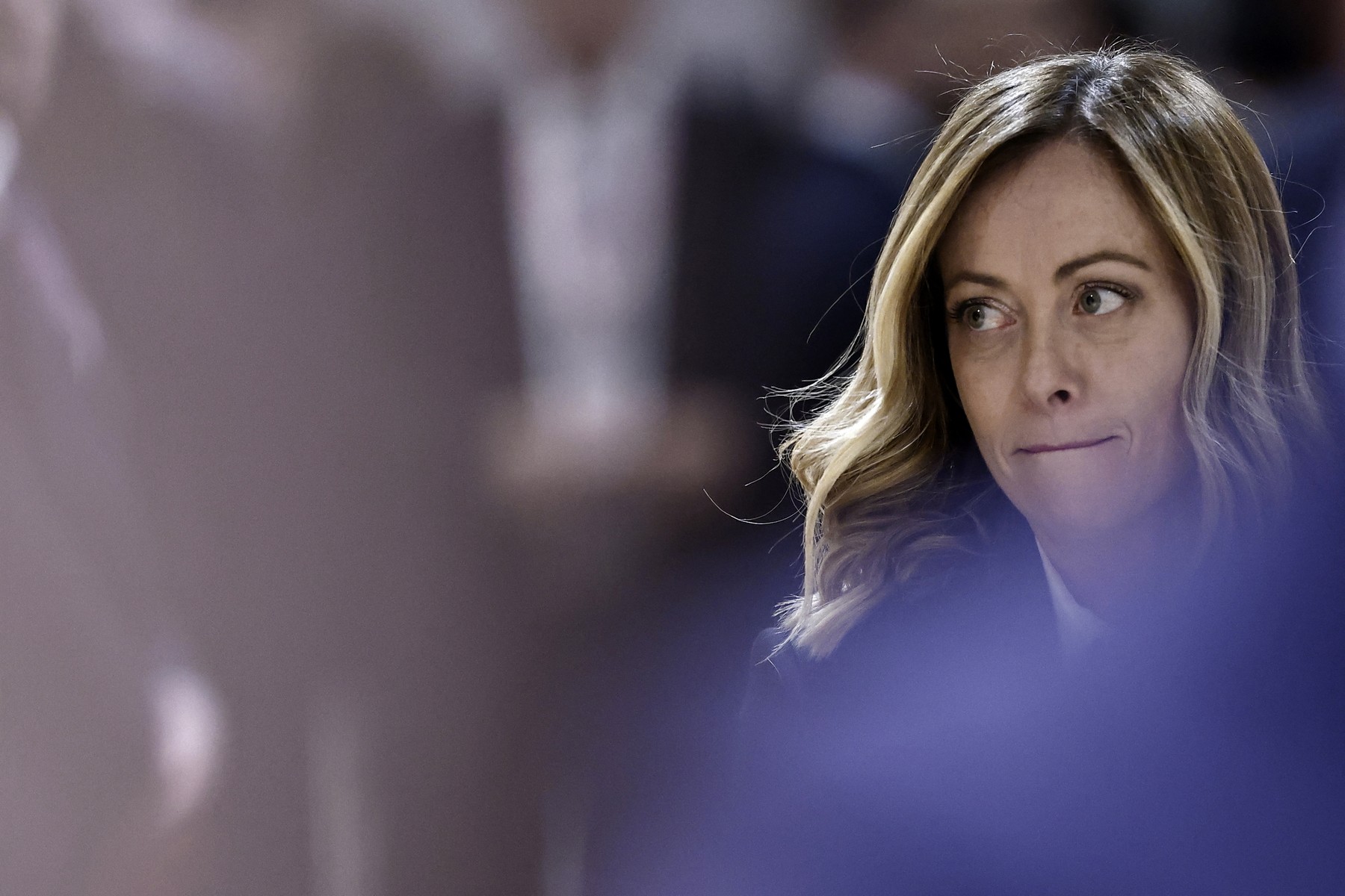 Un referendum crucial pentru reforma justiției în Italia va testa popularitatea guvernului condus de Giorgia Meloni, deschizând calea pentru posibile schimbări politice majore