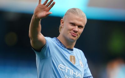 profimedia-0901238210.jpg - JurnalUrban