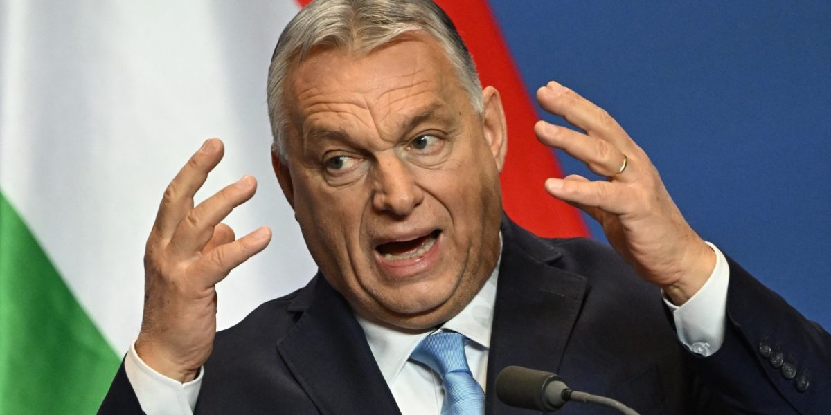 profimedia-0962765927.jpg - JurnalUrban