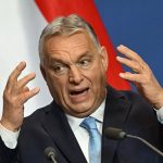 profimedia-0962765927.jpg - JurnalUrban