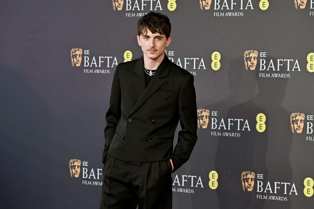 De la repetiții la statueta Oscar – detalii despre transformările actorilor premiați Premiile Oscar, considerate apogeul cinematografiei mondiale, recompensează excelența în diverse categorii